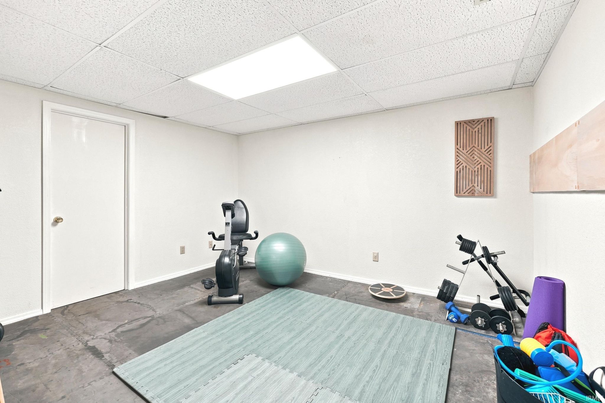 Image of 1222 Old Bridge Place