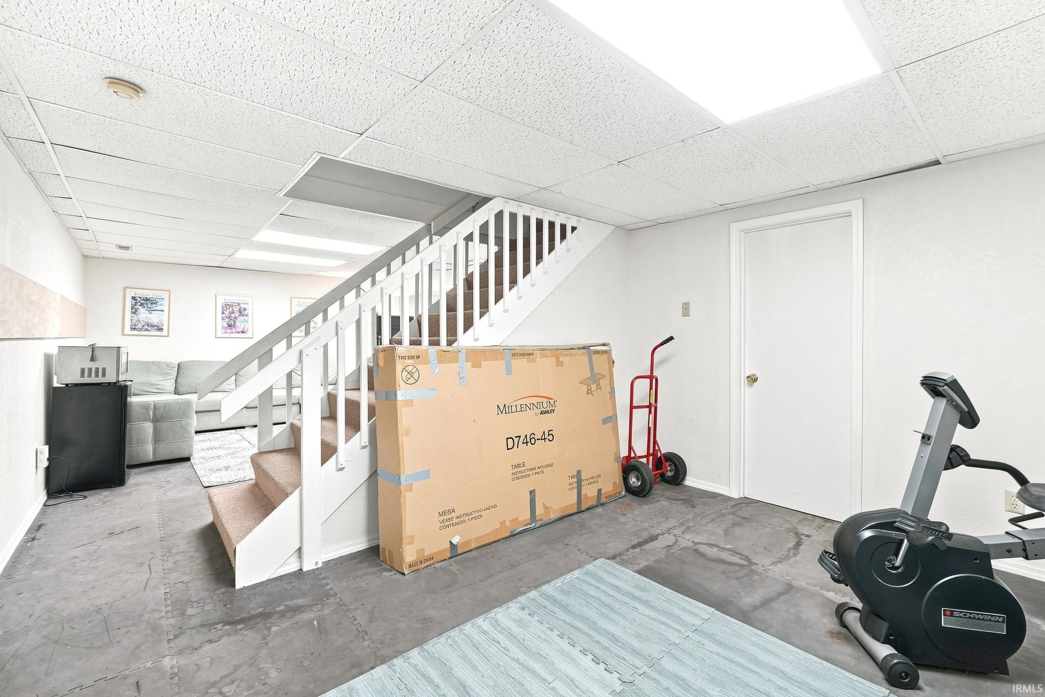 Image of 1222 Old Bridge Place