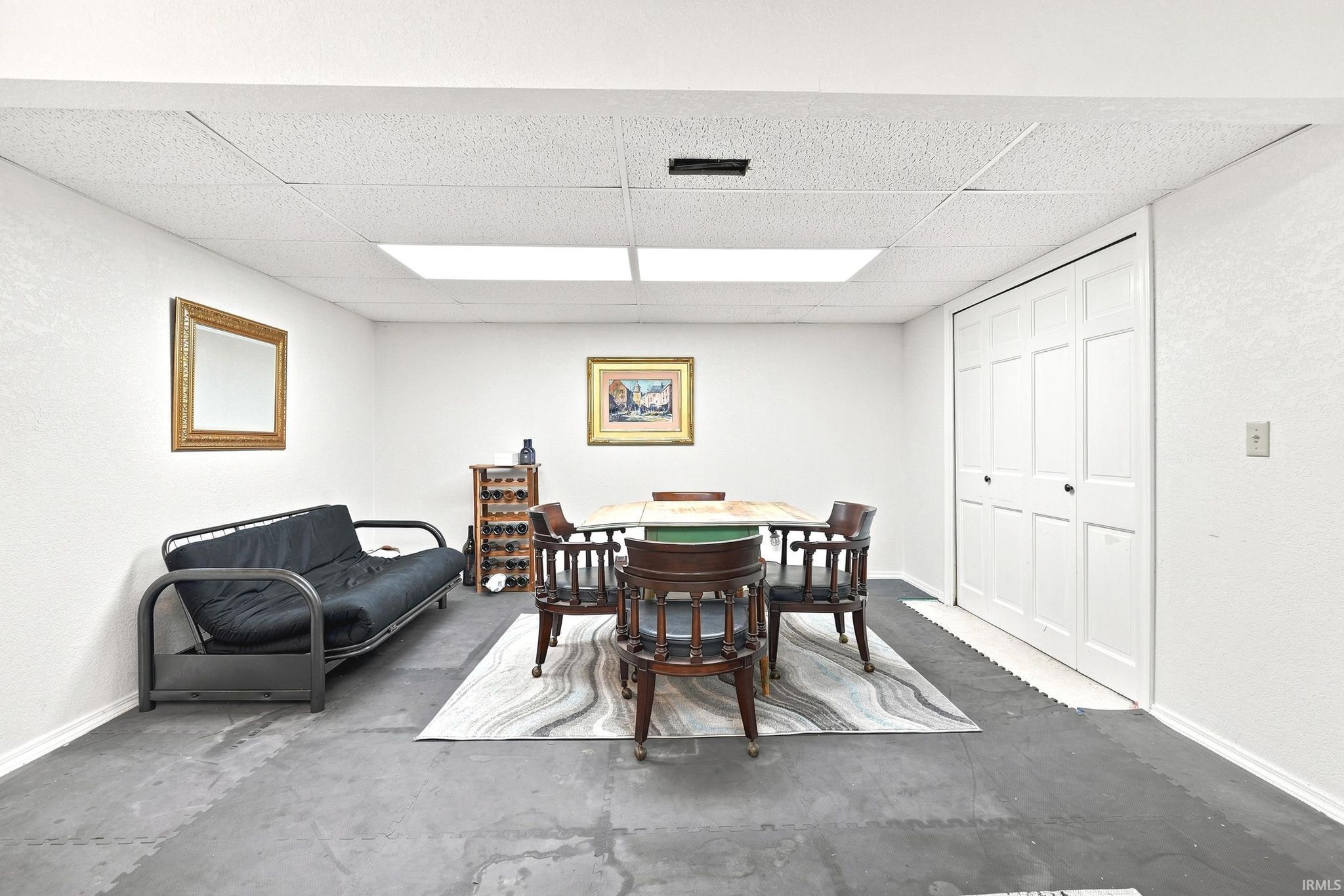Image of 1222 Old Bridge Place