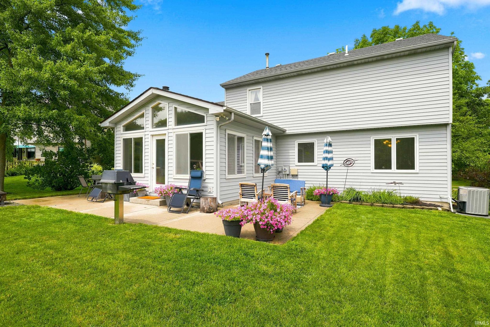 Image of 1222 Old Bridge Place