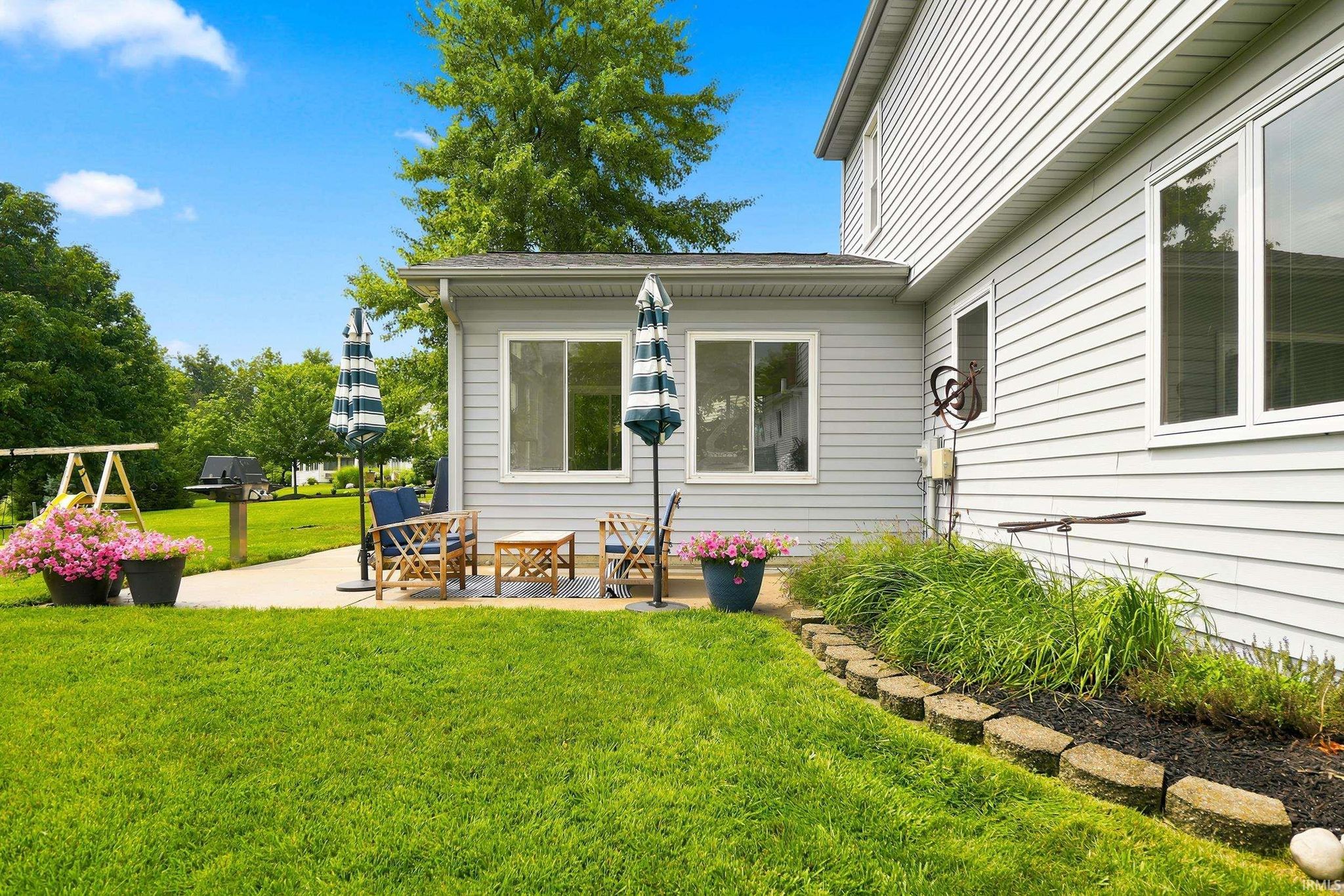 Image of 1222 Old Bridge Place