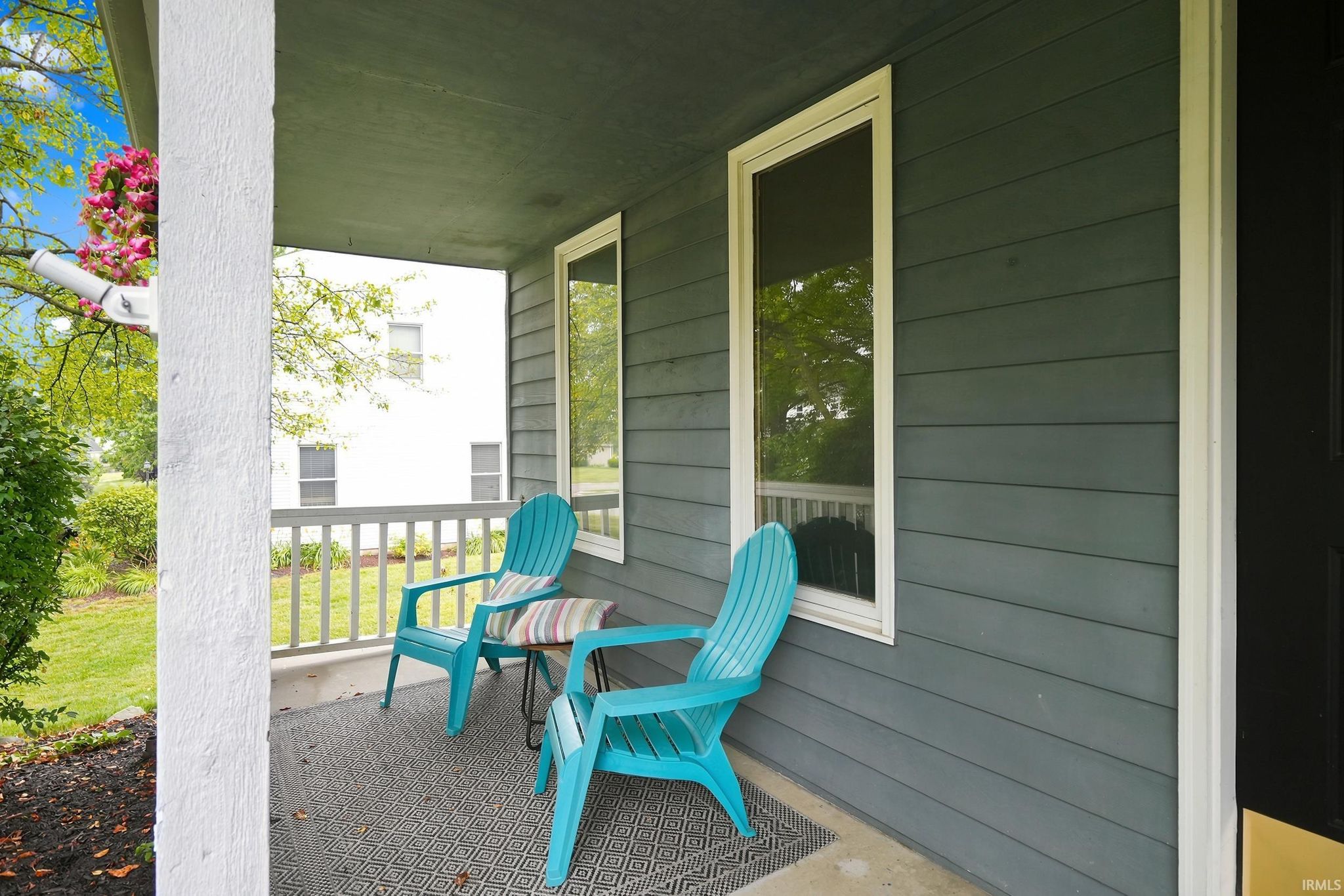 Image of 1222 Old Bridge Place