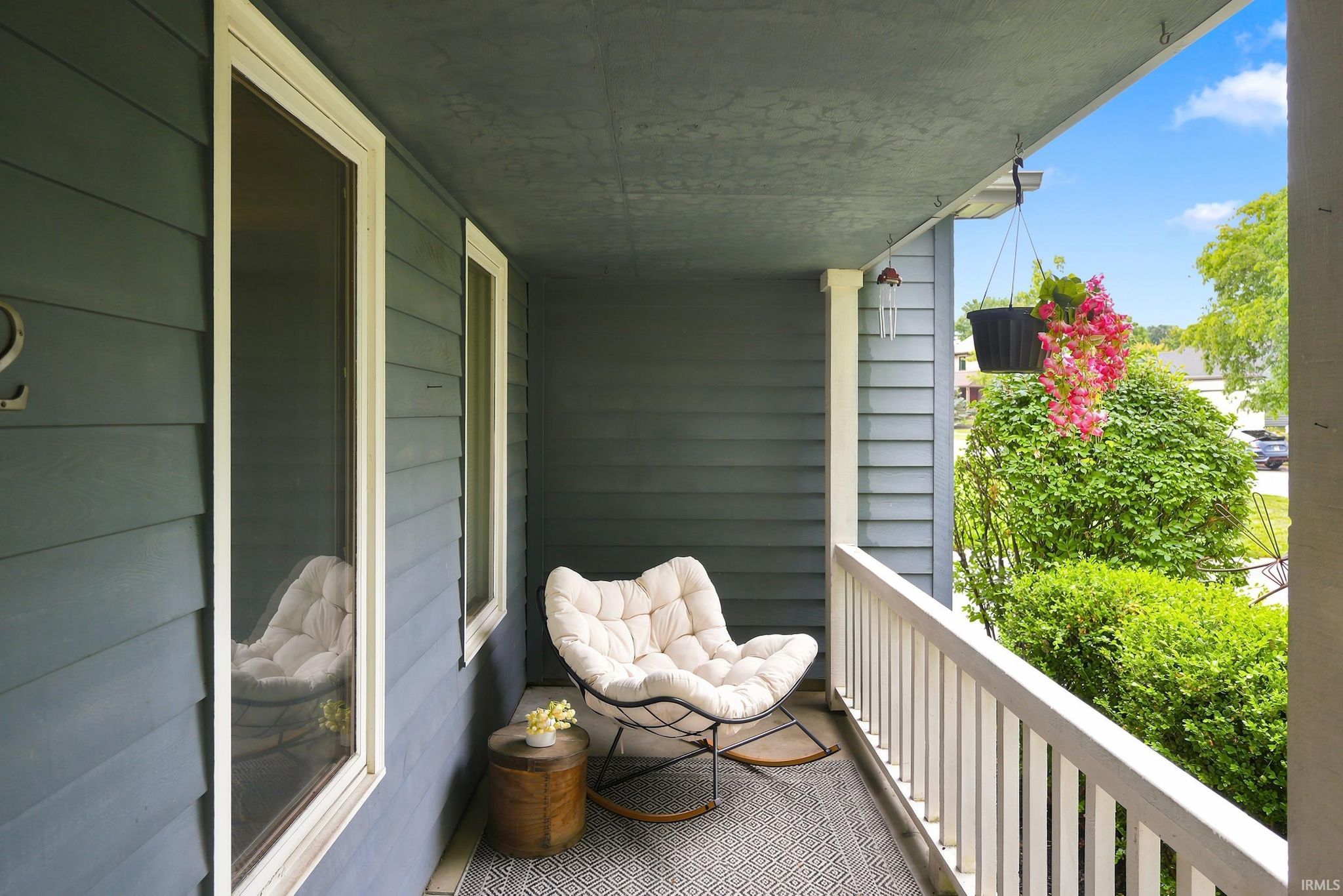 Image of 1222 Old Bridge Place