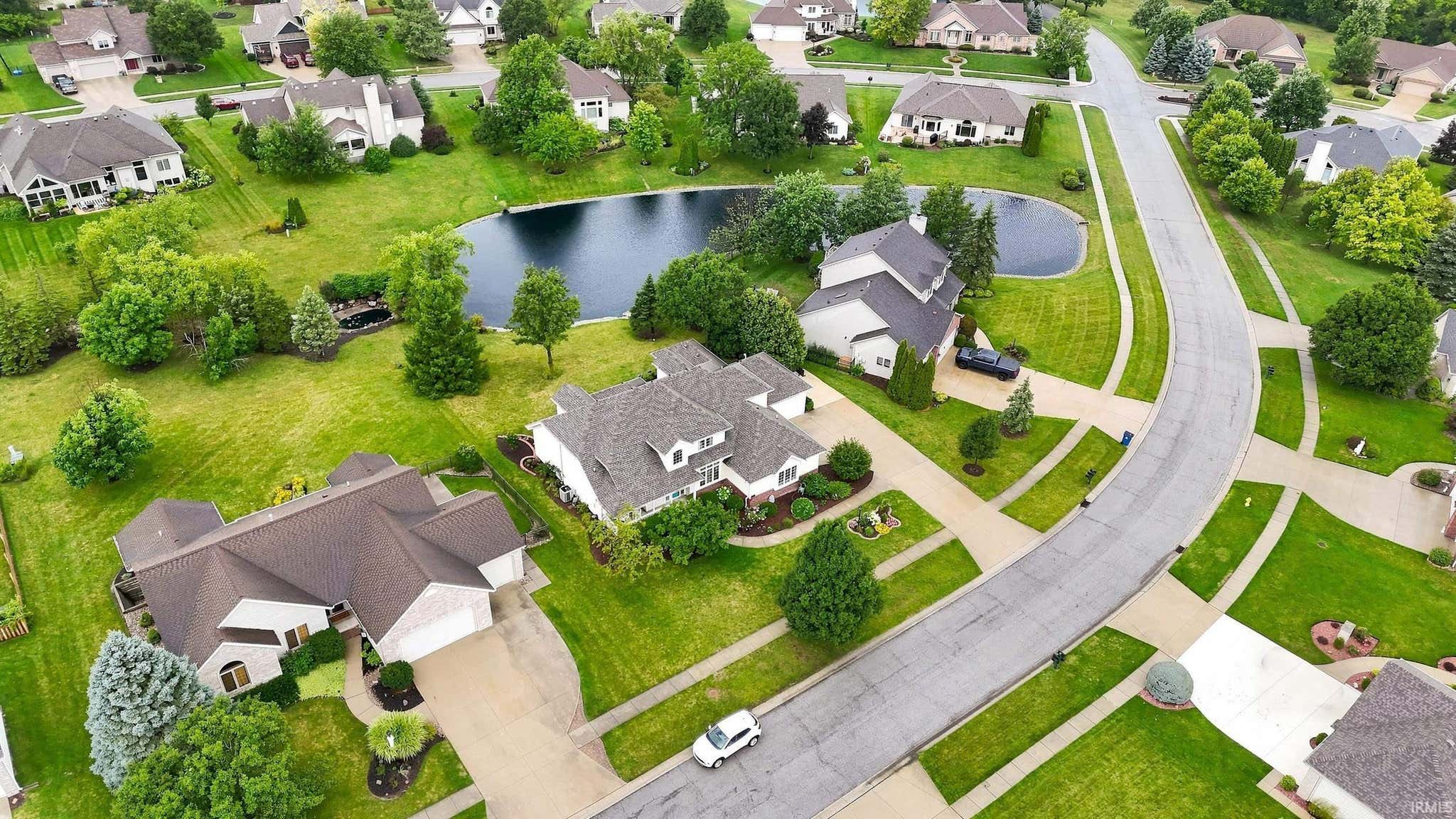 12811 Crystal Creek Parkway