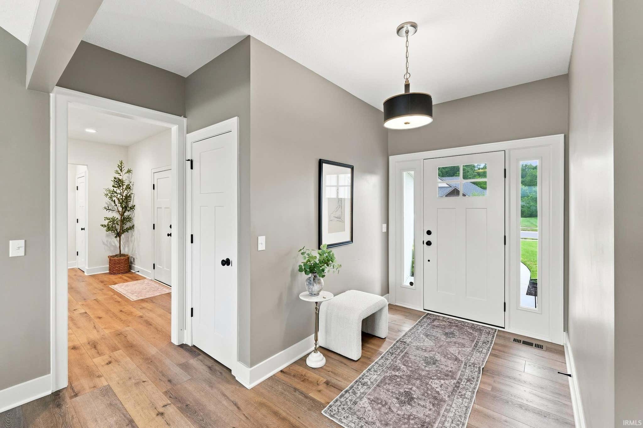 Image of 14131 Nepeta Trail