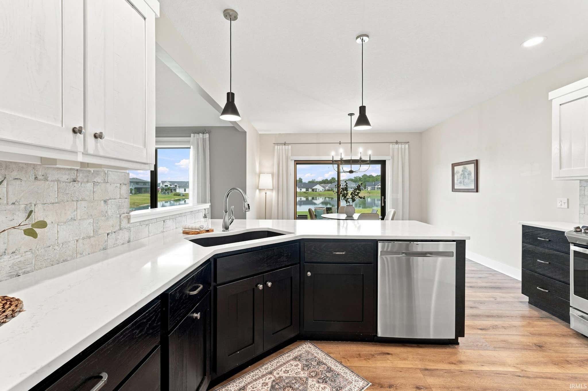 Image of 14131 Nepeta Trail