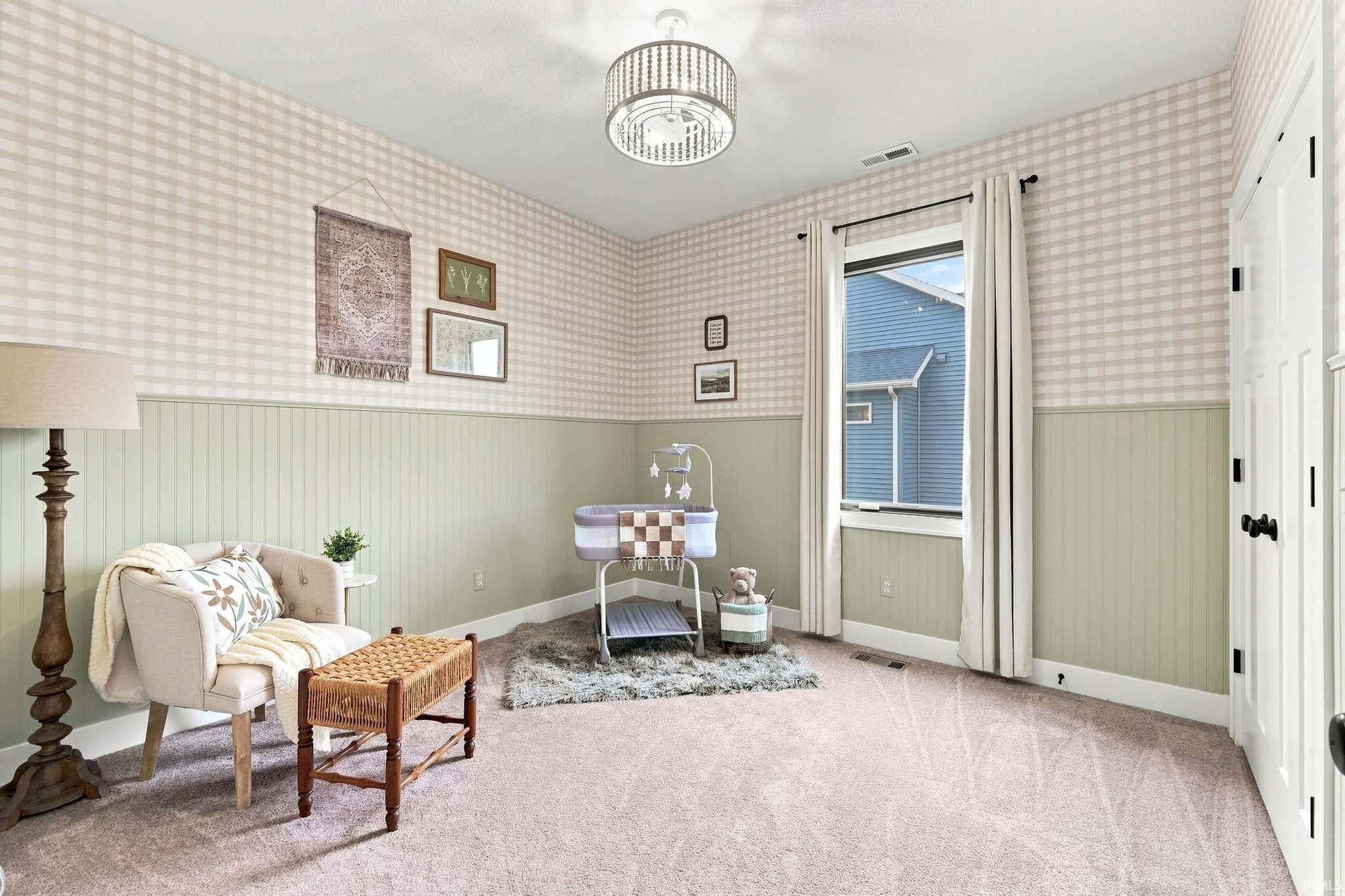 Image of 14131 Nepeta Trail