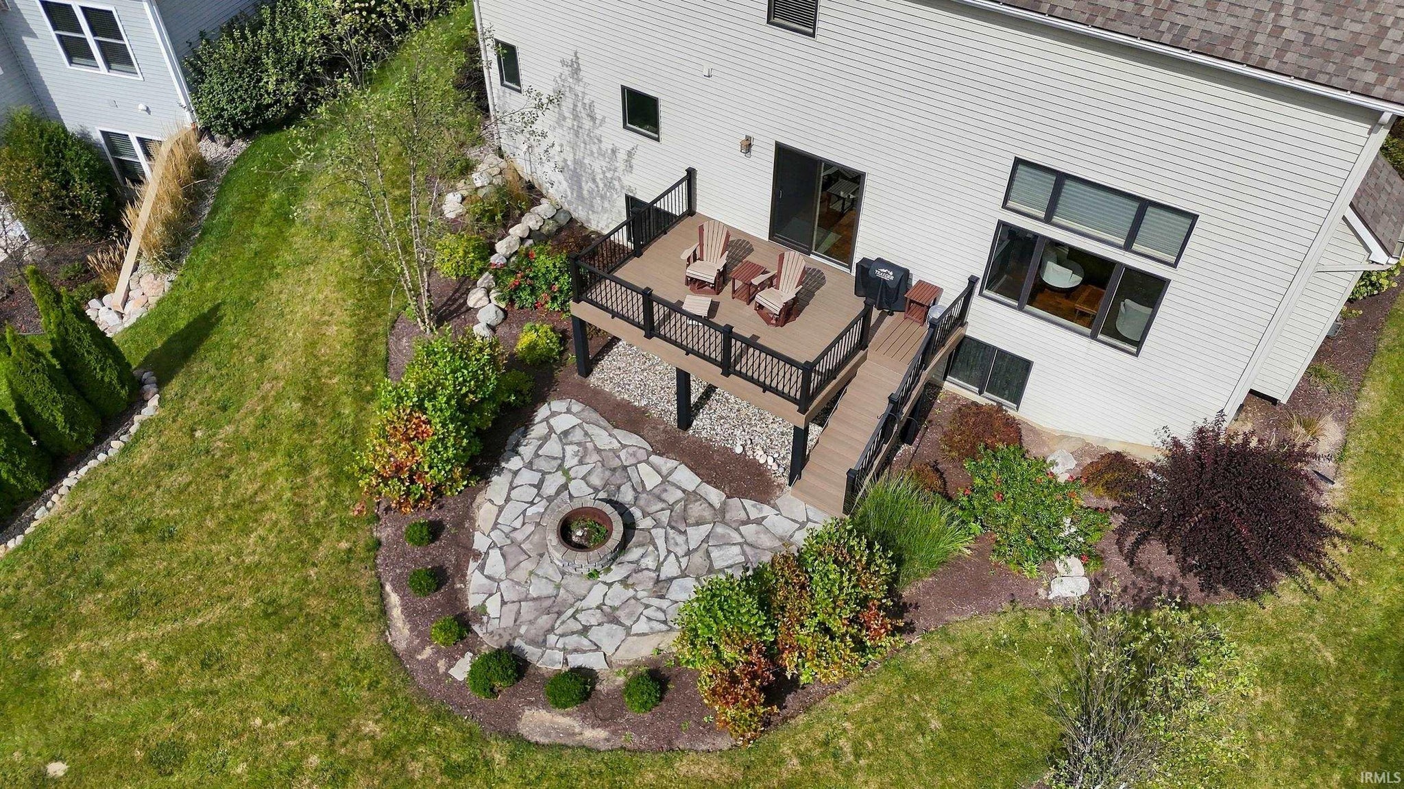Image of 6816 Canvasback Trail