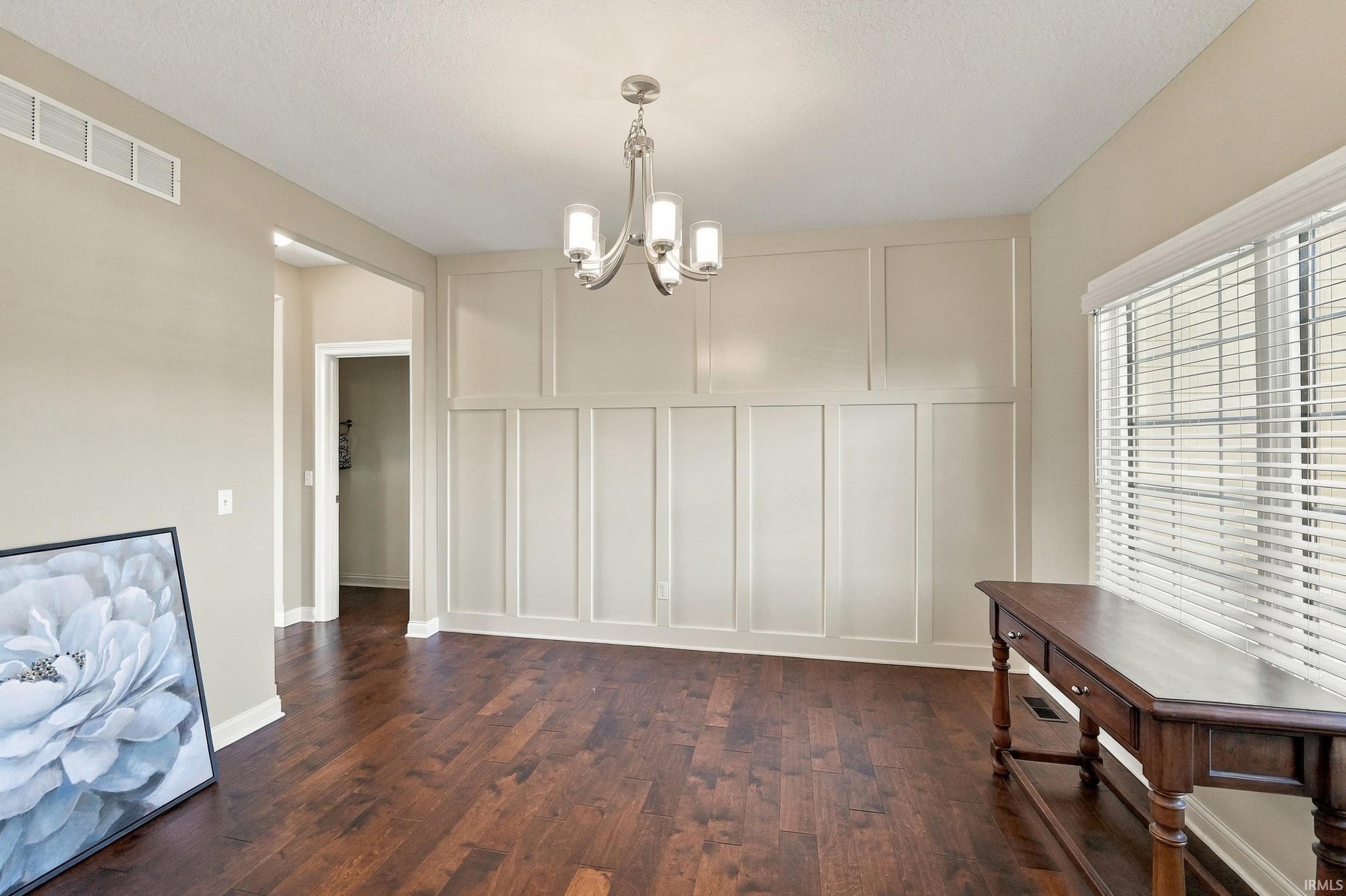 Image of 6816 Canvasback Trail