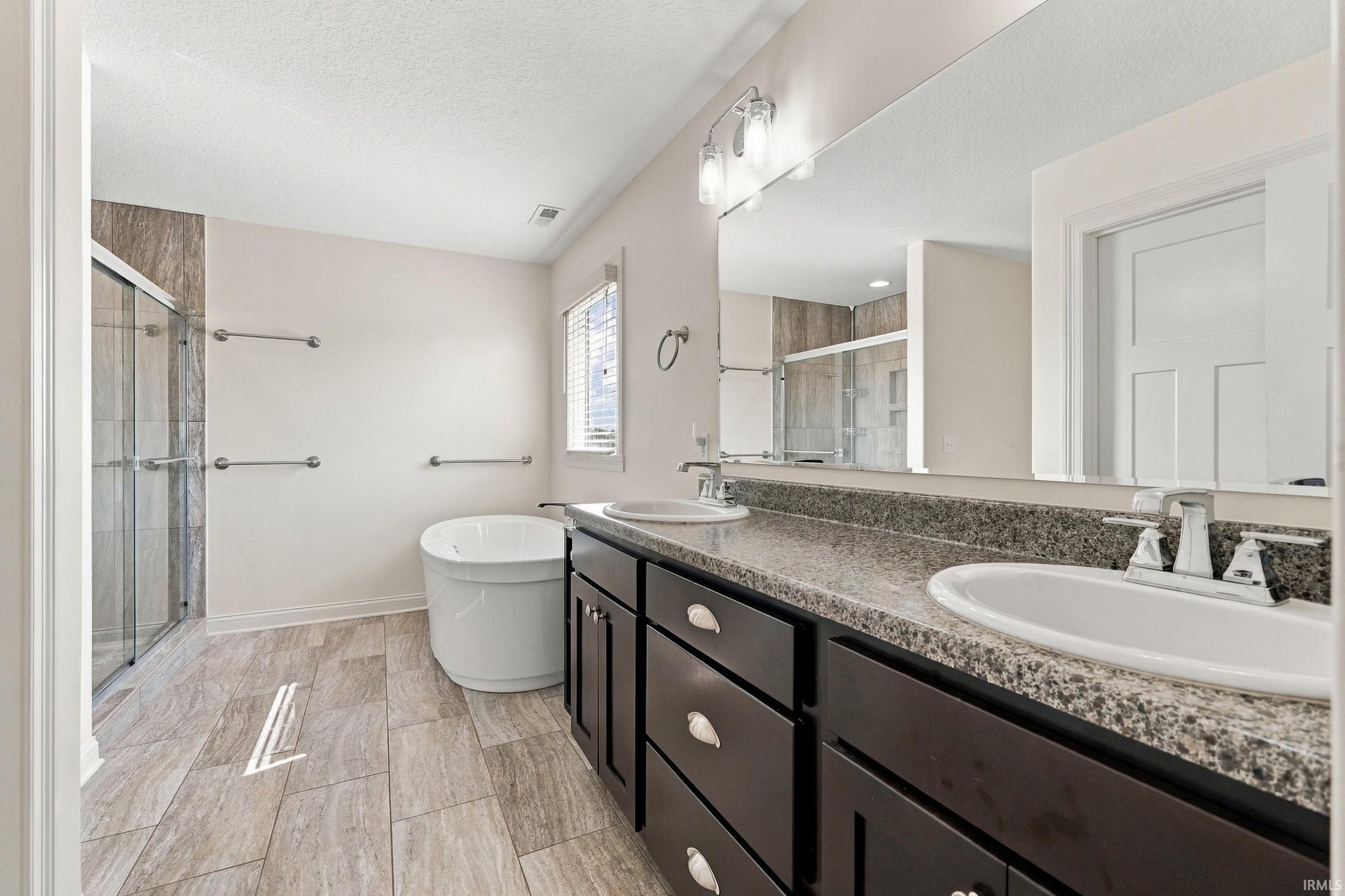Image of 6816 Canvasback Trail