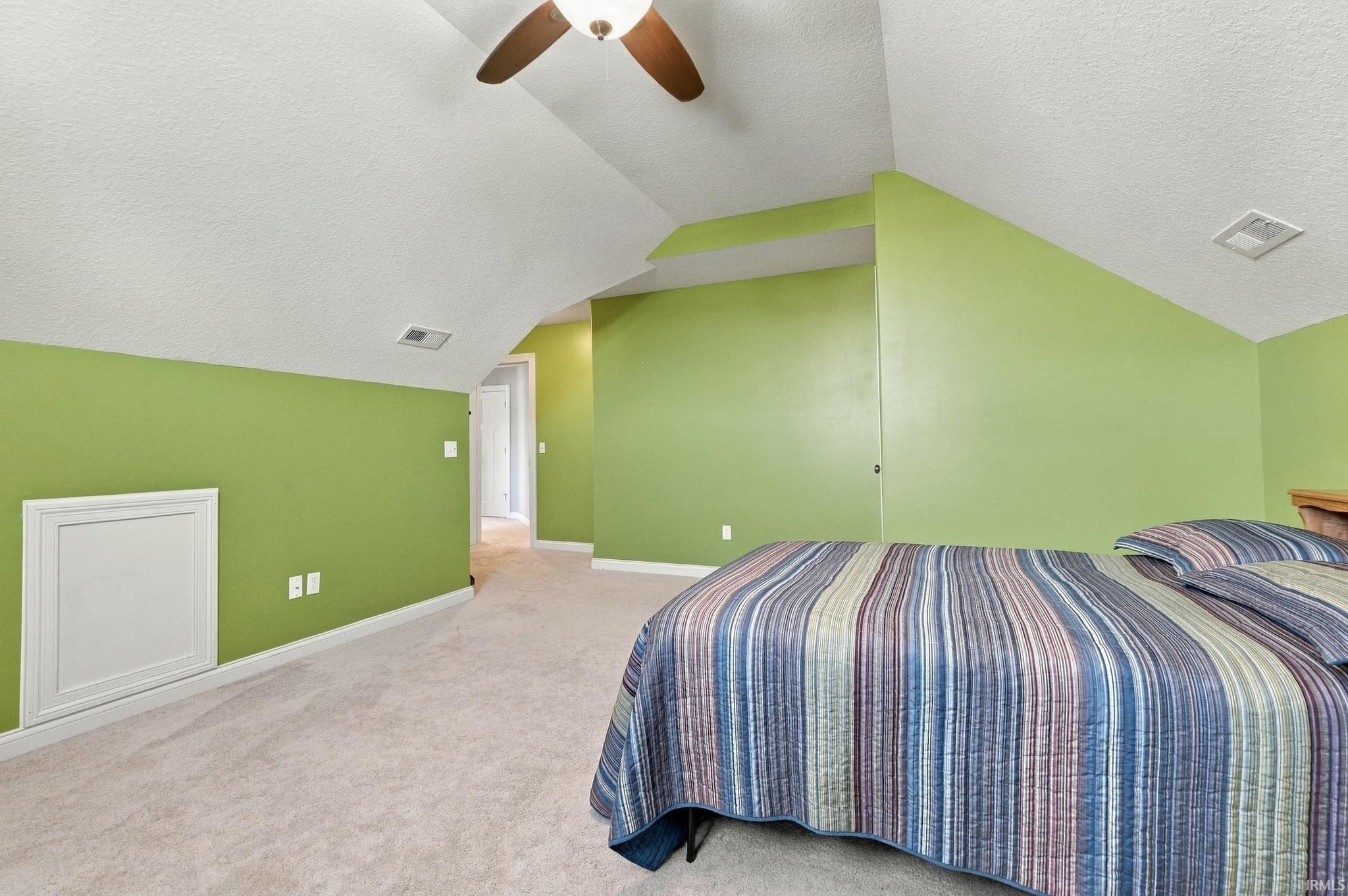 Image of 6816 Canvasback Trail