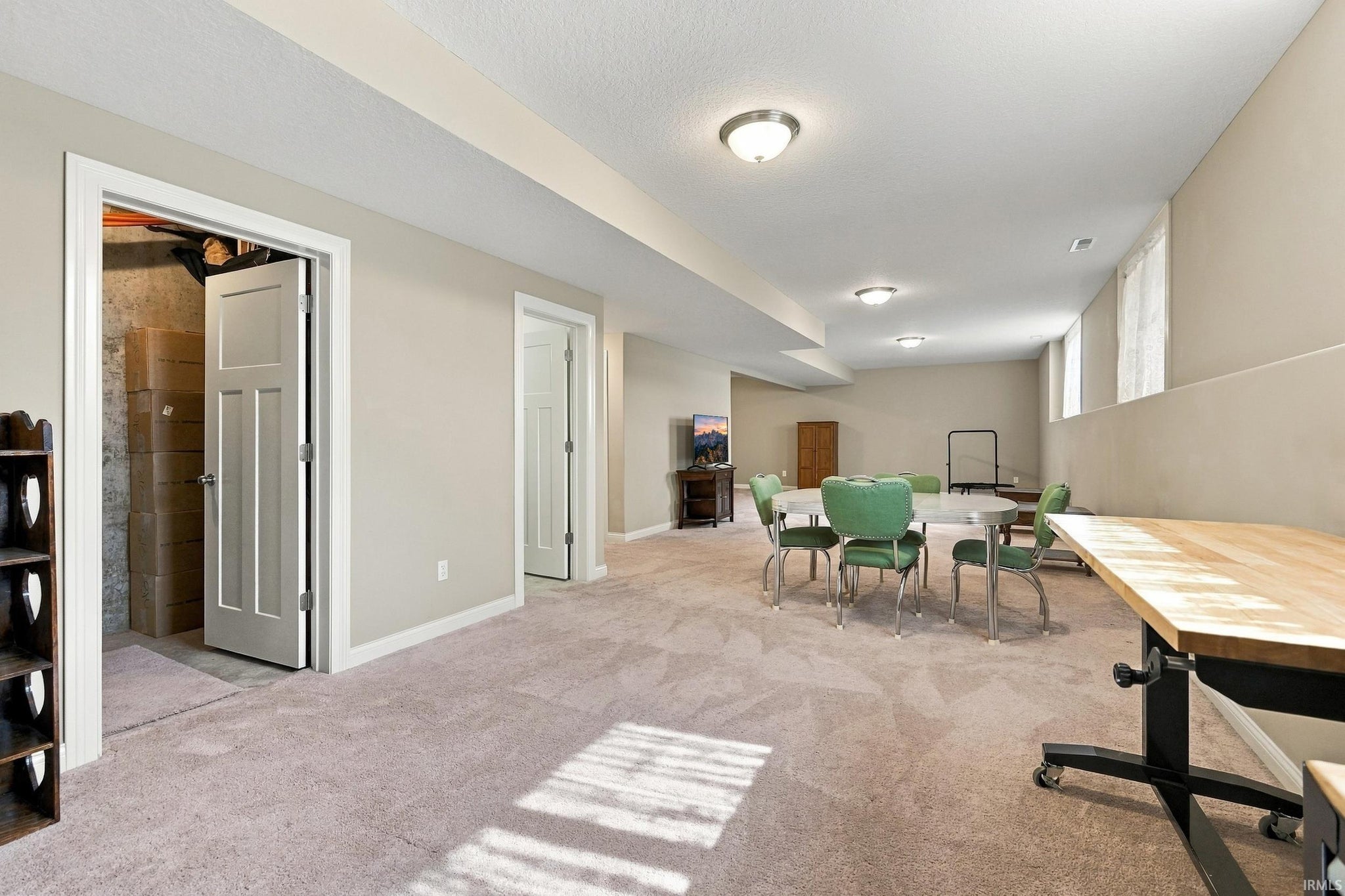 Image of 6816 Canvasback Trail