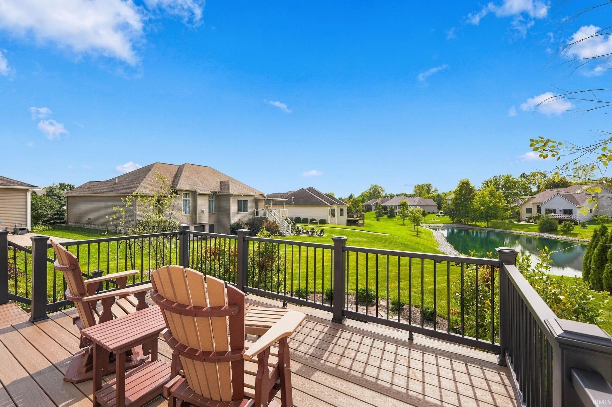 Image of 6816 Canvasback Trail