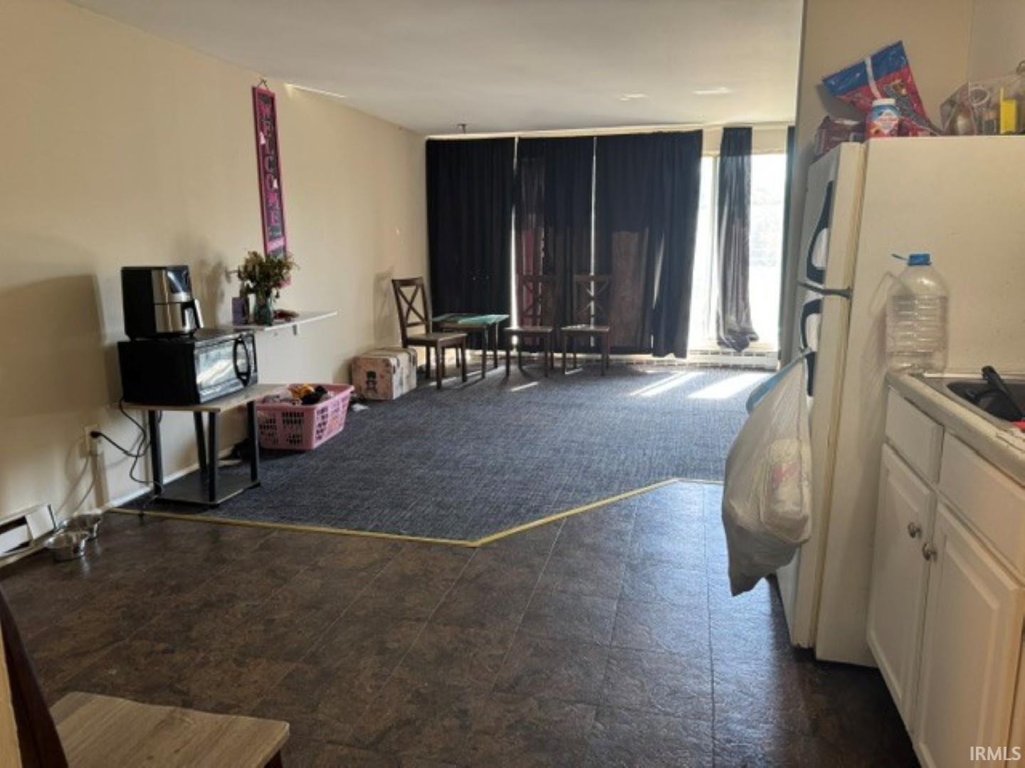 Image of 903 Edgewater Avenue