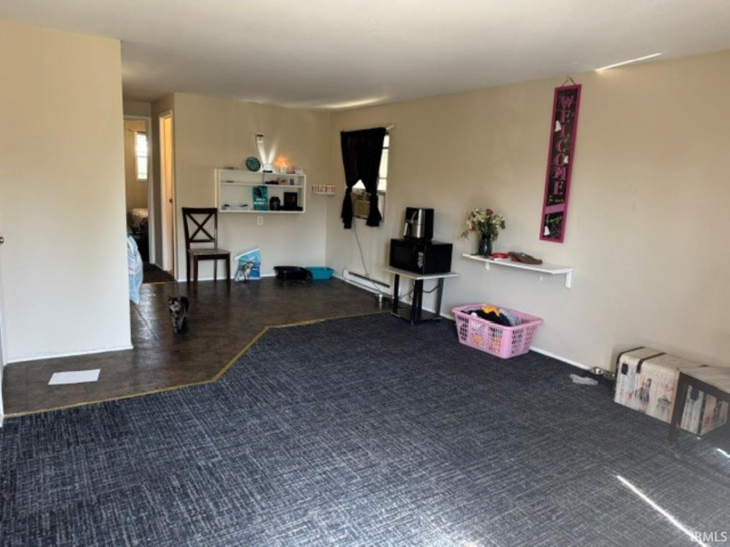 Image of 903 Edgewater Avenue