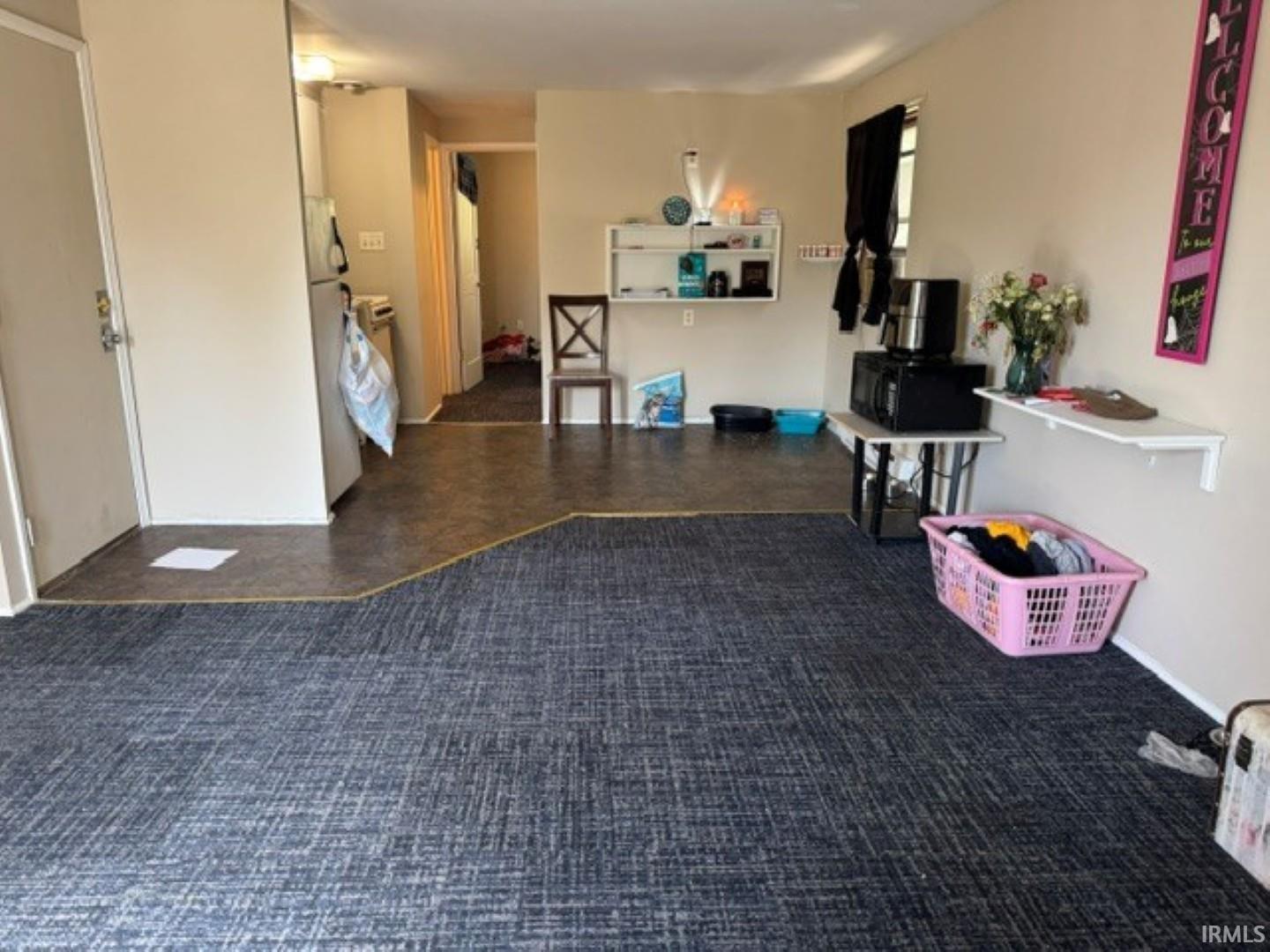 Image of 903 Edgewater Avenue