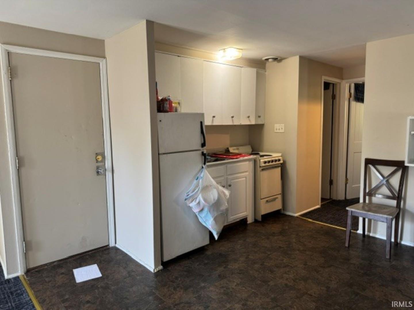 Image of 903 Edgewater Avenue