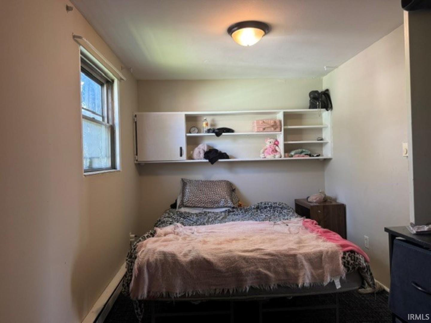 Image of 903 Edgewater Avenue