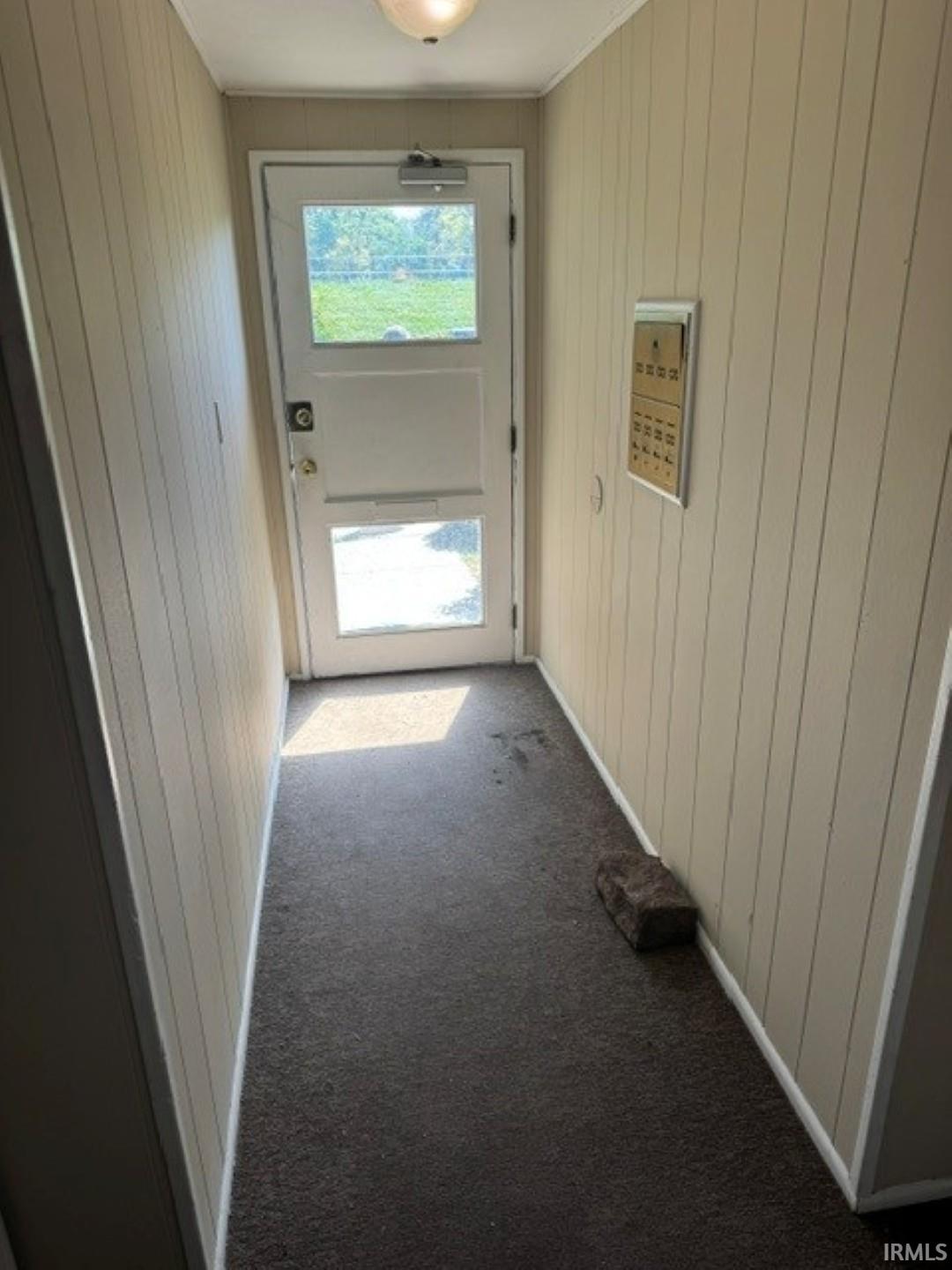 Image of 903 Edgewater Avenue