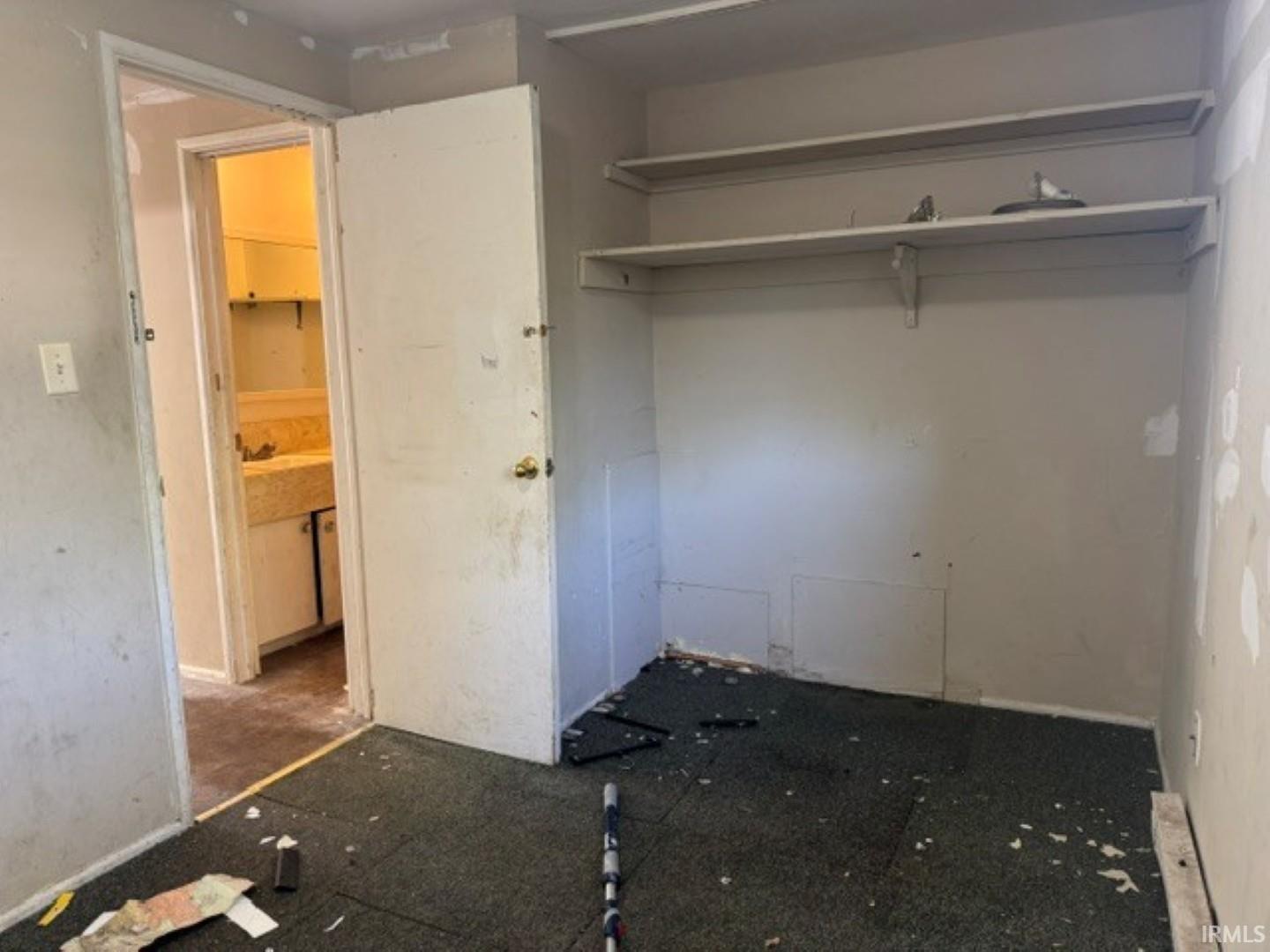 Image of 903 Edgewater Avenue