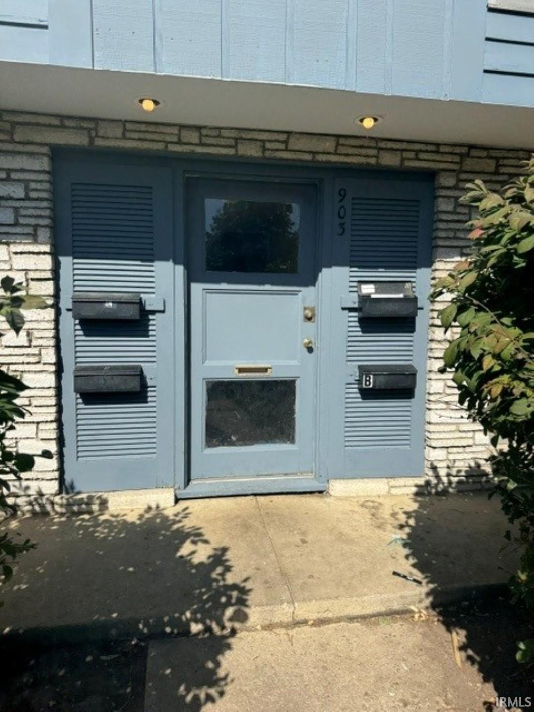Image of 903 Edgewater Avenue