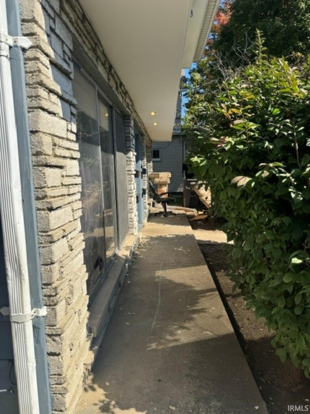 Image of 903 Edgewater Avenue