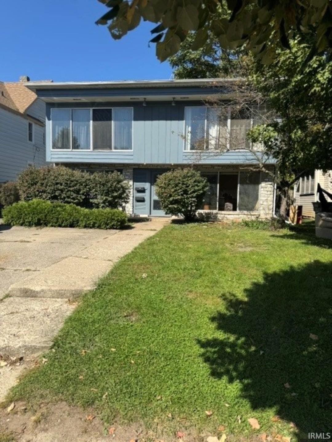 Image of 903 Edgewater Avenue