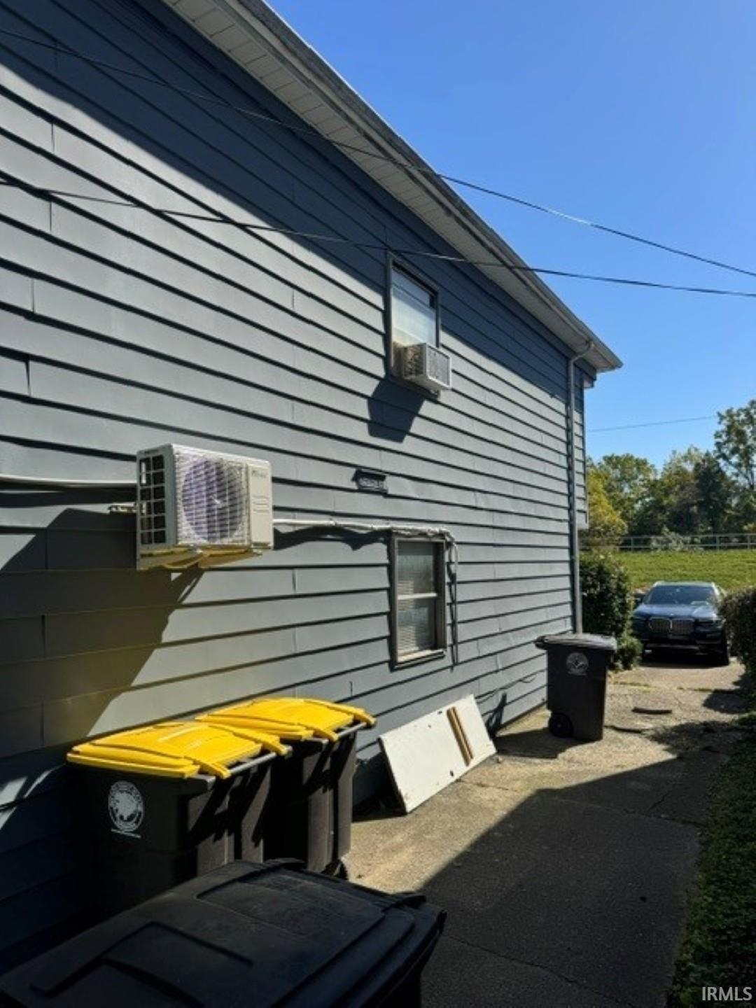 Image of 903 Edgewater Avenue