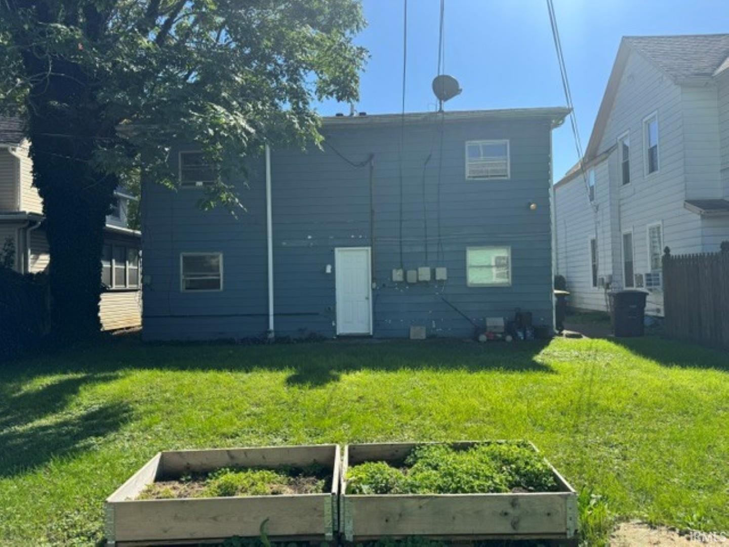 Image of 903 Edgewater Avenue